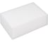 Губки меламиновые Luscan PROFESSIONAL Luscan Professional д/мыт посуды 120x80x40 мм 8шт/уп 1637856 4