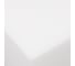 Губки меламиновые Luscan PROFESSIONAL Luscan Professional д/мыт посуды 120x80x40 мм 8шт/уп 1637856 5