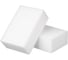 Губки меламиновые Luscan PROFESSIONAL Luscan Professional д/мыт посуды 120x80x40 мм 8шт/уп 1637856 6