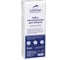 Губки меламиновые Luscan PROFESSIONAL Luscan Professional д/мыт посуды 120x80x40 мм 8шт/уп 1637856 7