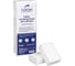 Губки меламиновые Luscan PROFESSIONAL Luscan Professional д/мыт посуды 120x80x40 мм 8шт/уп 1637856 9