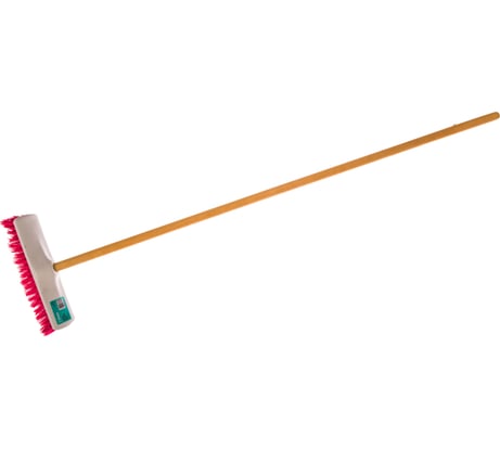 Швабра Klintek 12" CEPI-30 57034