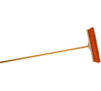 Швабра Klintek 16" CEPI-40 57035