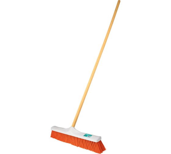 Швабра Klintek 20" CEPI-50 57036