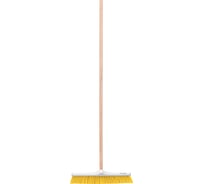 Швабра Klintek 24" CEPI-60 57037