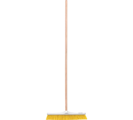 Швабра Klintek 24" CEPI-60 57037