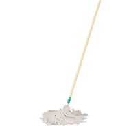 Швабра Klintek MECH-350 57056