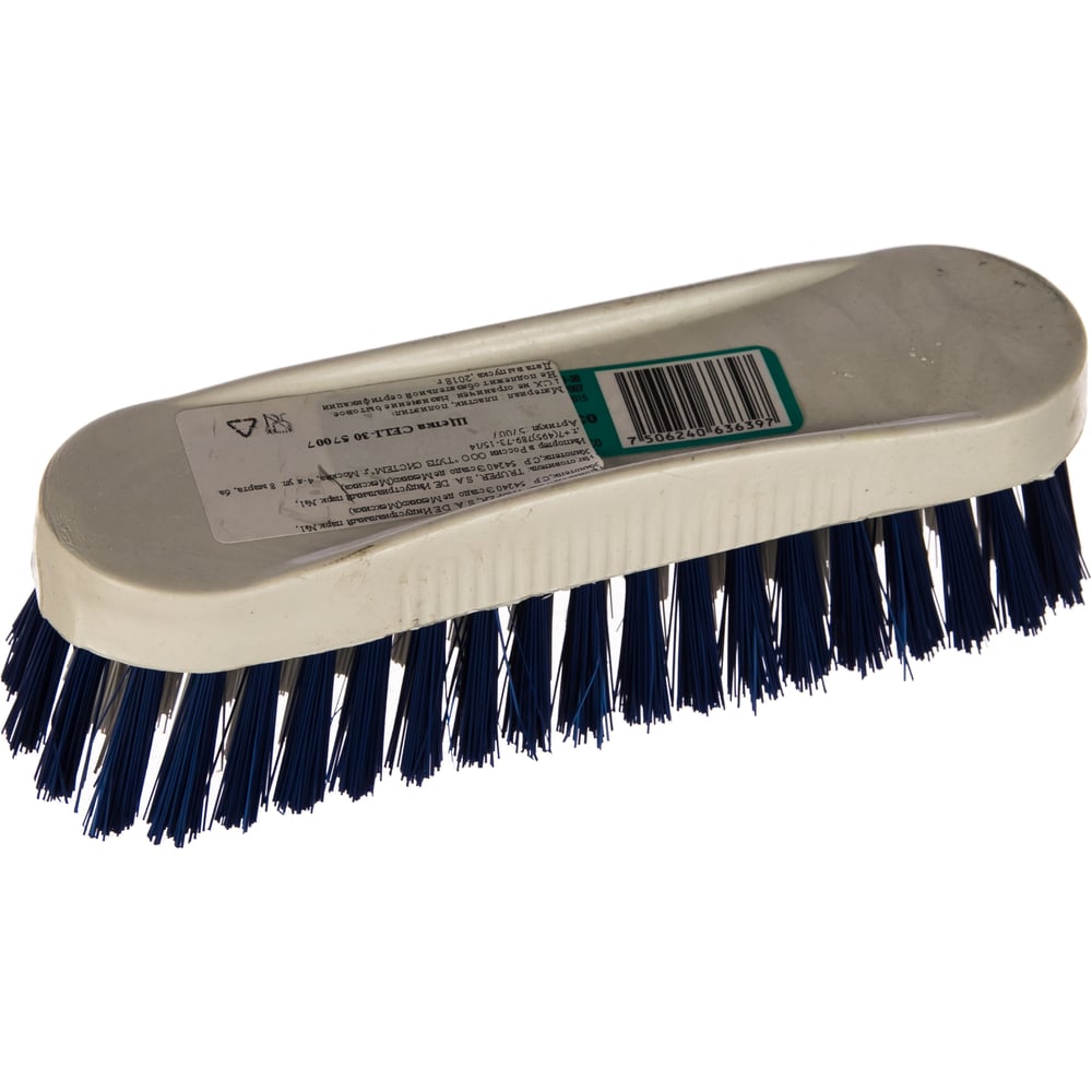 Щетка Klintek CELI-30 57007 - выгодная цена, отзывы, характеристики ...