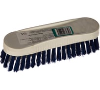 Щетка Klintek CELI-30 57007