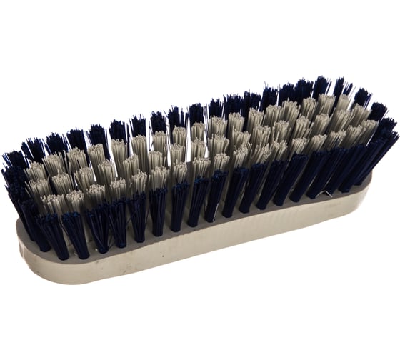Щетка Klintek CELI-30 57007