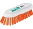 Щетка Klintek CELI-30 57007 1