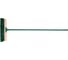 Метла для улицы с черенком TOYA L-300 35893 1