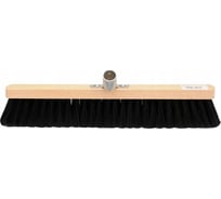 Щетка для стен и пола TOYA 50см 35915