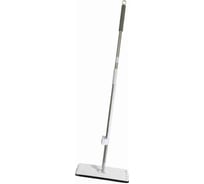 Швабра с отжимом HAPPY PANDA HP-M09 140 см, с 2 насадками РТ-00068756