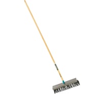 Щетка для дорожек GARDENA ClassicLine 17204-20.000.00