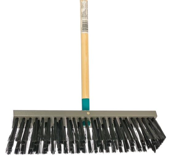 Щетка для дорожек GARDENA ClassicLine 17204-20.000.00
