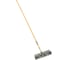 Щетка для дорожек GARDENA ClassicLine 17204-20.000.00 1