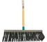 Щетка для дорожек GARDENA ClassicLine 17204-20.000.00 2