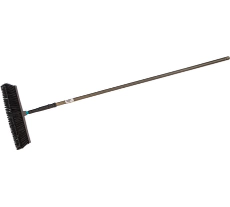 Щетка для дорожек GARDENA NatureLine 17111-20.000.00