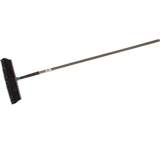 Щетка для дорожек GARDENA NatureLine 17111-20.000.00 1