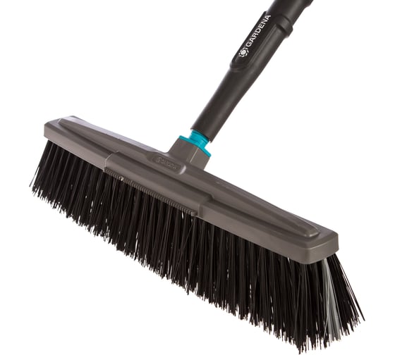 Щетка для дорожек GARDENA NatureLine 17111-20.000.00