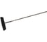 Щетка для дорожек GARDENA NatureLine 17111-20.000.00 1