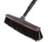 Щетка для дорожек GARDENA NatureLine 17111-20.000.00 2