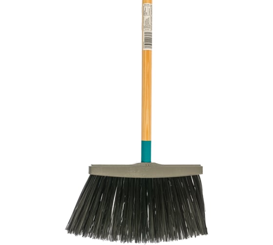 Щетка для террасы GARDENA ClassicLine 17205-20.000.00