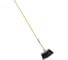 Щетка для террасы GARDENA ClassicLine 17205-20.000.00 1