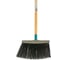 Щетка для террасы GARDENA ClassicLine 17205-20.000.00 2