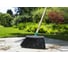 Щетка для террасы GARDENA ClassicLine 17205-20.000.00 4