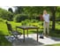 Щетка для террасы GARDENA ClassicLine 17205-20.000.00 5