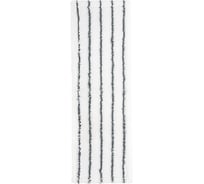 Насадка из микрофибры Рыжий кот микроворс, для mop click 310487