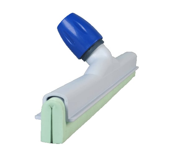 Сгон для пола Vileda Professional гигиенический 45 см, арт. 141974/141972 22384