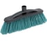 Щетка Vileda Professional Эко мягкая 30см, зеленая, арт. 517855/131924 21870 1