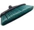 Щетка Vileda Professional Эко мягкая 30см, зеленая, арт. 517855/131924 21870 2