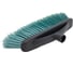 Щетка Vileda Professional Эко мягкая 30см, зеленая, арт. 517855/131924 21870 3