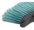 Щетка Vileda Professional Эко мягкая 30см, зеленая, арт. 517855/131924 21870 4