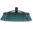 Щетка Vileda Professional Эко мягкая 30см, зеленая, арт. 517855/131924 21870 5