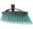 Щетка Vileda Professional Эко мягкая 30см, зеленая, арт. 517855/131924 21870 6