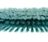 Щетка Vileda Professional Эко мягкая 30см, зеленая, арт. 517855/131924 21870 7
