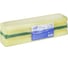 Абразивные губки Luscan Professional 150x70x45 мм, 4 шт 1676818 1