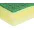 Абразивные губки Luscan Professional 150x70x45 мм, 4 шт 1676818 3
