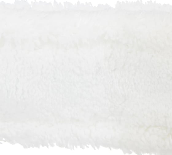 Щетка хозяйственная для батареи Leifheit Duster Flat 41216