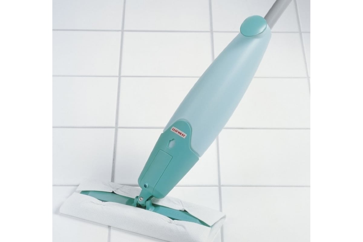 Швабра для мытья полов с распылителем Leifheit PICOSPRAY56590 ...
