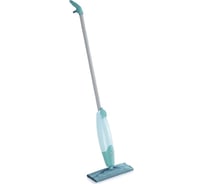 Швабра для мытья полов с распылителем Leifheit PICOSPRAY56590