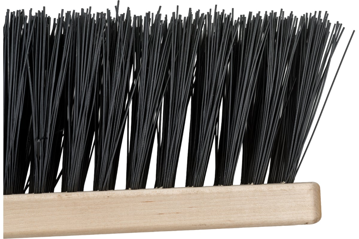 Швабра для сада, тротуаров, производственных помещений ВУКЩФ 500x55x95 ...