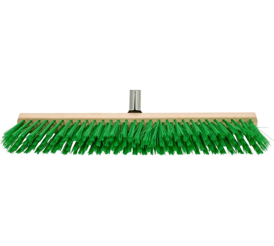 Уличная щетка Pegas pneumatic 600 мм 140068