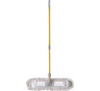 Поломой Apex MAXI COTTON 60 см арт. 10826-A