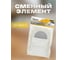 Поломой Apex MAXI COTTON 60 см арт. 10826-A 2